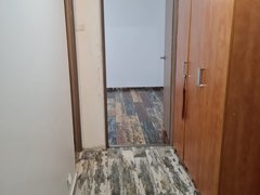 Drumul Taberei 34